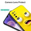 For Poco M3 Pro 5G Case 6.5" Xiaomi Redmi Note 10 5G Phone Back Cover Bumper POCOPHONE Black Tpu Case Cute Funy