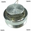 50mm Full-Range Resonance Vibration Speaker Unit, Strong Bass, 4/8 Ohm, 25W/20W