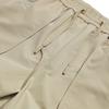 Fila Fitness Series Mountain Style Outdoor Comfortable Versatile Fashion Simple Casual Pants Men Bottoms Squirrel-Khaki A11M621809FBG