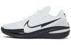 Air Zoom Gt Cut 1 Tb 'White Black' DM5039-100