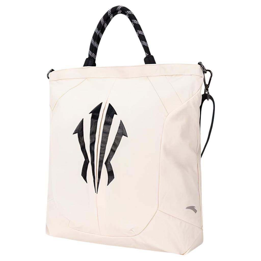 Novas Bolsas ANTA Série Irving 192421165R