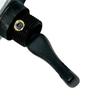 K301-300 K301300 577.59300 Electrical For Toggle Switch For Kenworth Headlamp For Toggle Control Switch Automotive Accessories