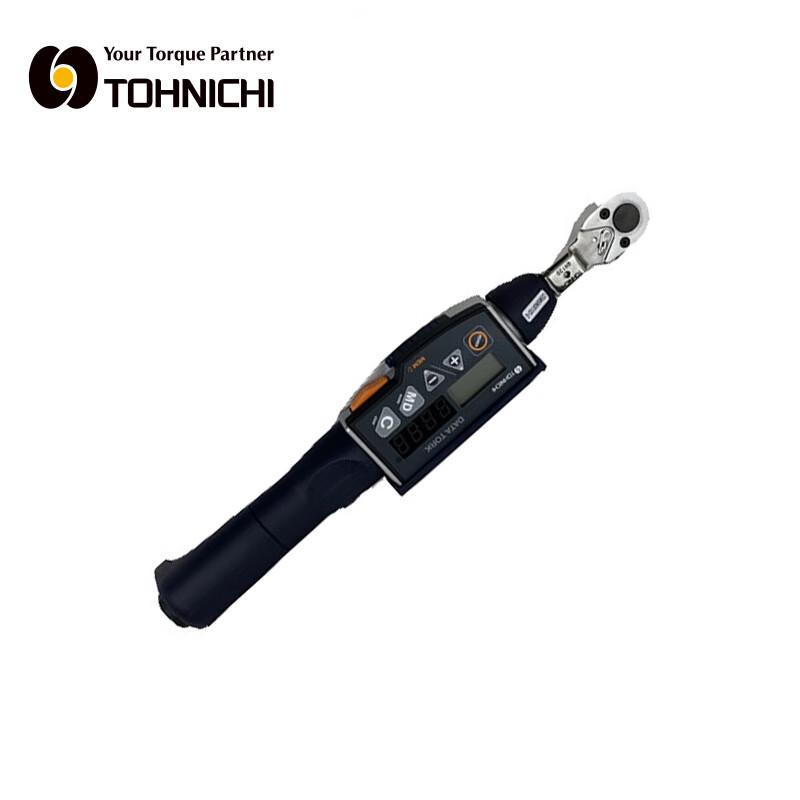 TOHNICHI CEM50N3X12D-G Digital Torque Wrench