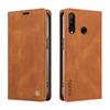 P30Lite P20 P 20 P30 Pro Wallet Case Luxury Leather Magnet Book Cover For Huawei Mate 20 Lite Flip Etui Honor 10 Lite 20s Capa