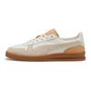 Puma Indoor Special Warm White Alpine Snow Unisex Sneakers Cream Warm-Beige 401362-01
