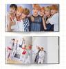 [USED] NCT DREAM We Go Up