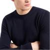 EMPORIO ARMANI Creneck Knitted Jumper 8N1M39-1M71Z-0922
