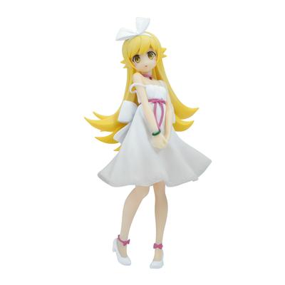 Colecionáveis e modelos – Figuras colecionáveis