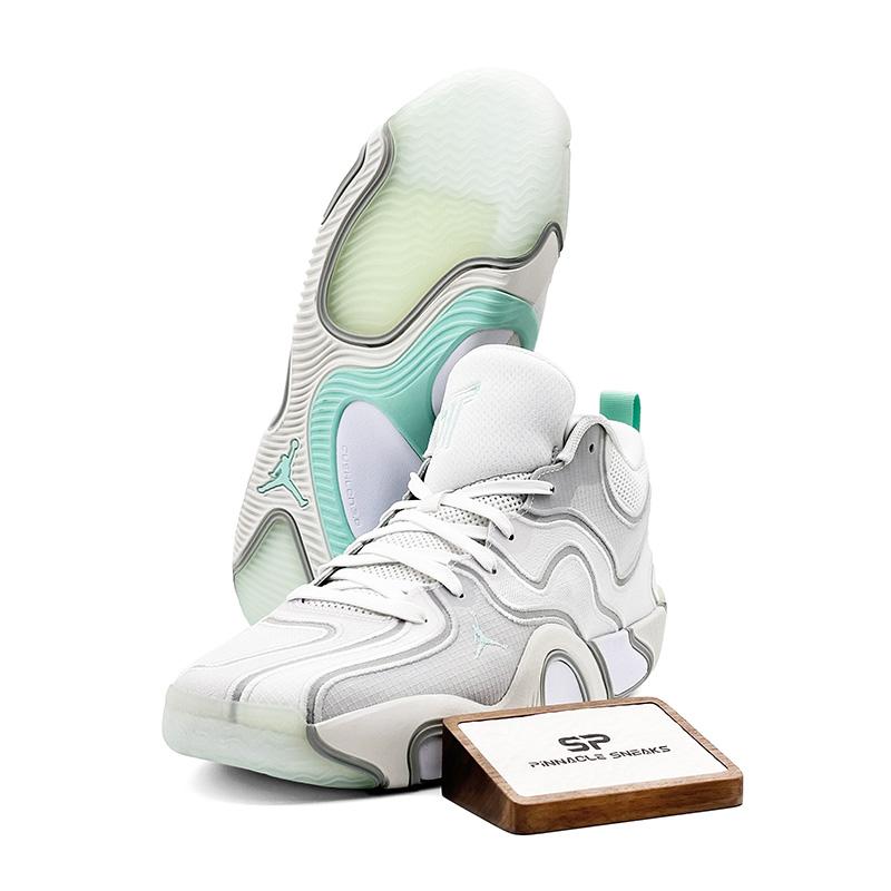 Nike Tatum 3 PF Tatum Men's Basketball shoes FZ6601-005 Size