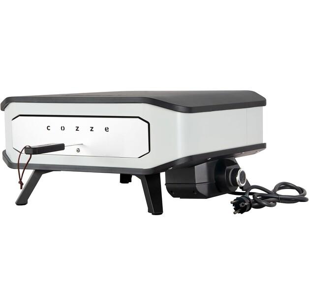 Электрогриль Cozze 17" Pizzagrill (90356)