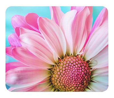 Blumenmaus Fotopad Blumen Nahaufnahme-Pad (Weltserie) (ZU)