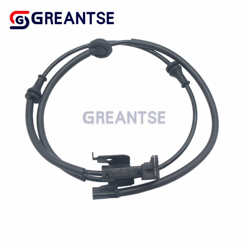 91920-B2100 Rear Right ABS Speed Sensor 91920B2100 For Kia Soul 2014- MK2 Soul EV 2015- Car Accessories