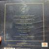 Kim Ho-joong 1st Classical Album We / 2nd Classical Album Songs of My Heart (Chapter 3)sealed Batch