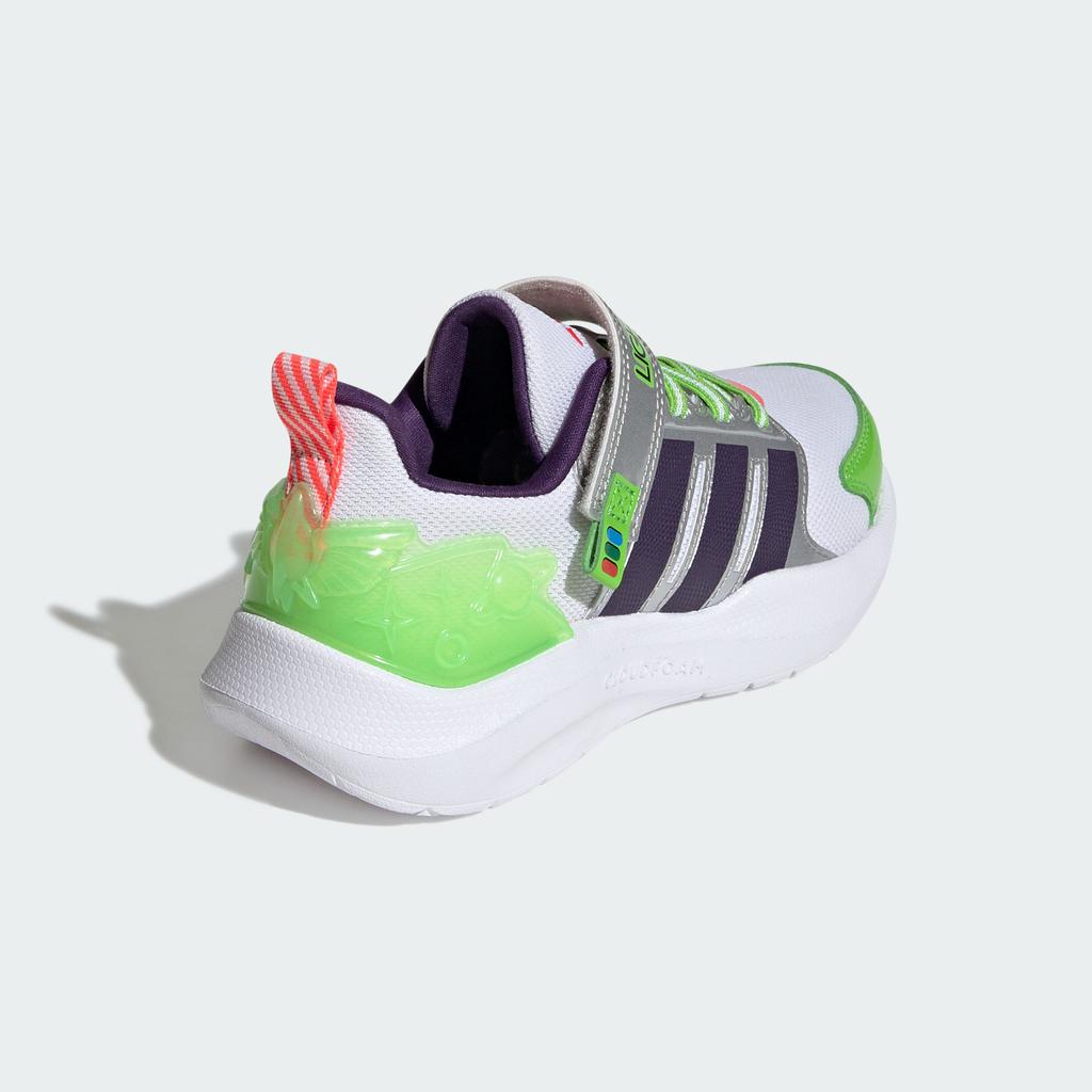adidas PIXAR Kids' Running Shoes Kids