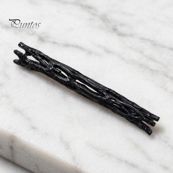 Spiritual Healing Keepsake 3D Printed Wishing Stick, Fragile Wand for Snap Wish And Good Fortune, Wedding Birthday Gift, Unique Collectible Luck Charm