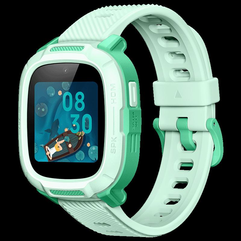

Xiaomi Mitu Kids Phone Watch 7A (CN version)