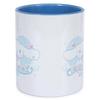 Hello Kitty & Friends Coloured Cinnamoroll Mug