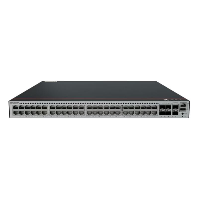 Huawei S5735-L48PN4XE-A-V2 Enterprise Switch