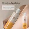 KAO Fragrance Series Shampoo & Body Lotion Set