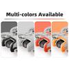 PTZ Protector Bar Anti Collision Bumper Lightweight Camera Lens Protective Guard for Quadcopter Repair