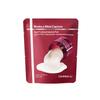 Madeca Mela Capture Spot Toning Ampoule Pad Refill 60pcs - Dark Spot Care, Korean