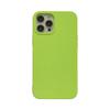 Fluorescent Jelly 15 ProMax Apple Phone Case 16 Silicone IPhone 13 Applicable 14 Thickened XR Personality 12 Soft