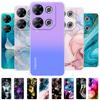 Huse pentru telefoane – Huse tip bumper pentru telefon