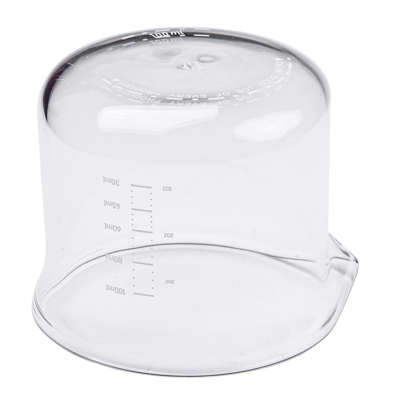 Accurate Heat Resistant Thick Glass Clear Scale Heat Resistant Clear Scale Heat Resistant Clear And Accurate Scales China Mainland