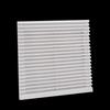 Ventilation Fan Filter Guard