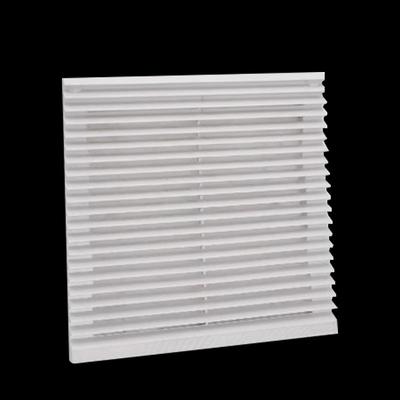 Ventilation Fan Filter Guard