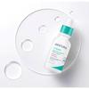 AESTURA A-CICA365 Dark Spot Soothing Serum pH4.5 40ml