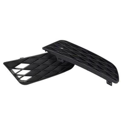 Fog Light Hole Cover Fits for Honda Civic 2009-2011