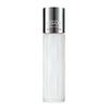 Revital (REVITAL) Shiseido Granus Emulsion Clear I 110mL