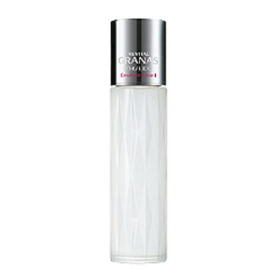 Revital (REVITAL) Shiseido Granus Emulsion Clear I 110mL