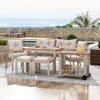 Mobilier de jardin – Ensembles de jardin