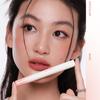 Judydoll Velvet Lip Glaze Matte Lipstick - Silky Hydrating Waterproof Long-Lasting Plump Lip Clay Cosmetics for Smooth Lip Powde