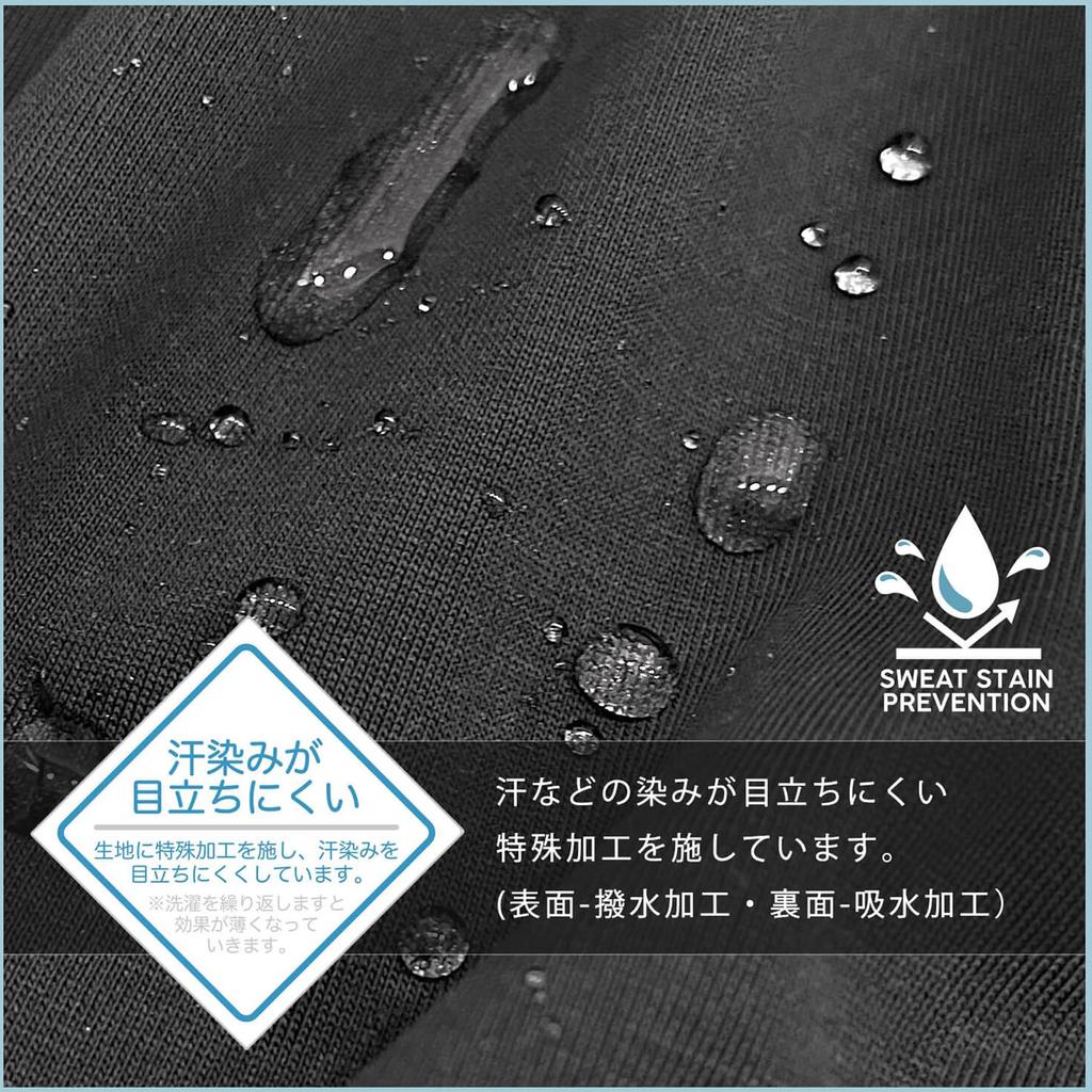 Marie Claire Bis One-Point Polo Shirt (EC Exclusive) Mclw1037