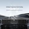 797audio B500 Professional Stereo Power Amplifier (CN Version)