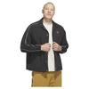 Adidas Originals Coach Jacket