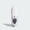 adidas W Codechaos BOA 27 Golf Shoes