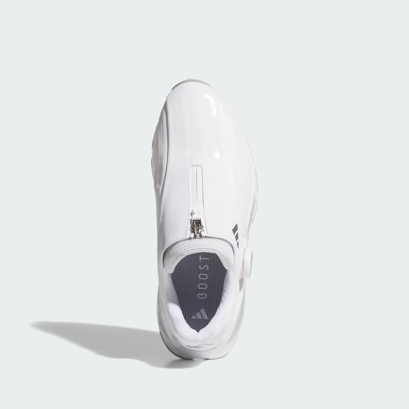 adidas W Codechaos BOA 27 Golf Shoes