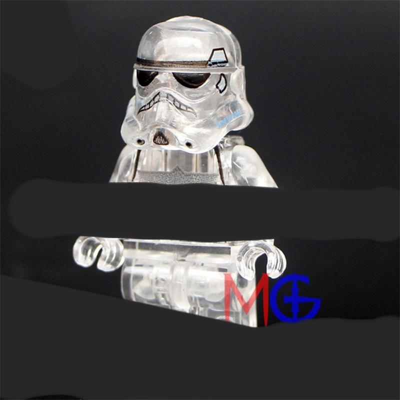 

Рождество MG275 Совместимые строительные блоки Аксессуары Детские игрушки Строительные блоки Образовательные детские игрушки Подарки