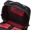 Samsonite LP Backpack S EXP Vigon II Black