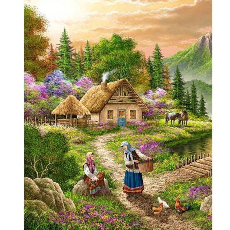 Morsom Fat Cat Toalettplakat Vintage plakat Veggkunst Maleri Studie Estetisk kunst Veggklistremerker i stor størrelse