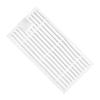 Replacement Parts for ILIFE Vacuums Filters and Brushes