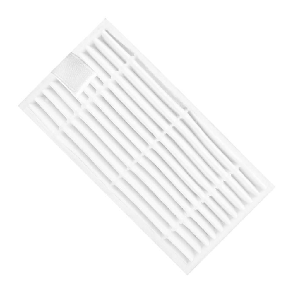 Replacement Parts for ILIFE Vacuums Filters and Brushes