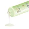 LUX Fresh Freesia Scent Shampoo 3-Pack