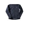 Arcteryx Men S SquamiSh Hoodie 26SS ajqSm10276bSr