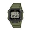 Heren horloges – Digitale horloges