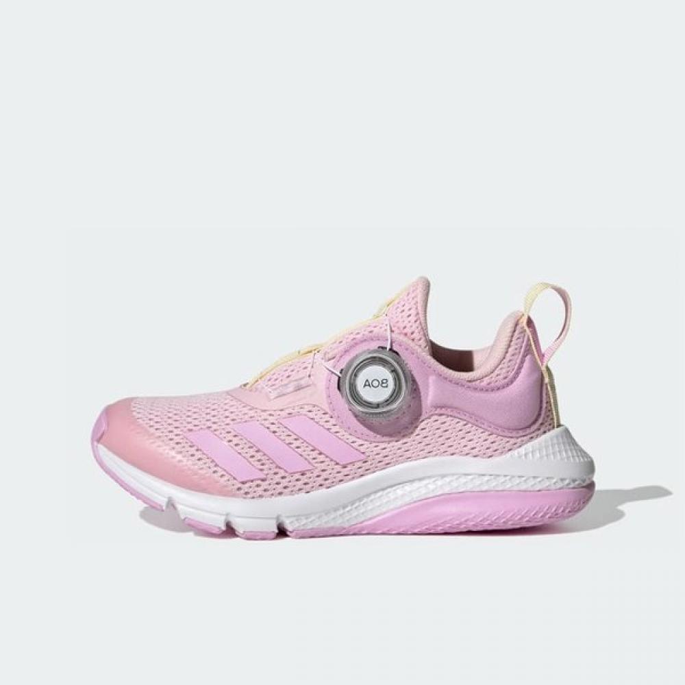

Adidas Adidas Kids Active Flex Boa GY6579